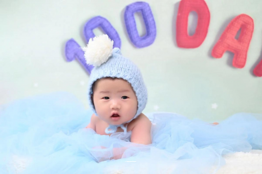 连云港孕妇为什么肚子胀气