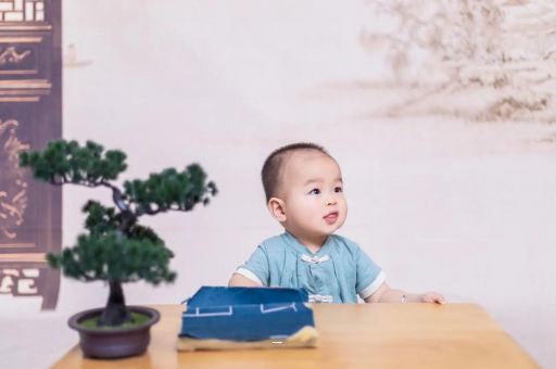 连云港宝宝什么时候攒肚 连云港宝宝什么时候攒肚
