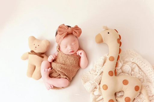 连云港孕妇体重多少算正常