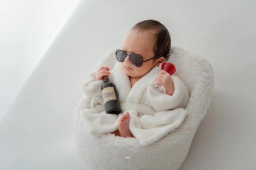 连云港宝宝发烧能吃什么水果 连云港宝宝发烧能吃什么水果