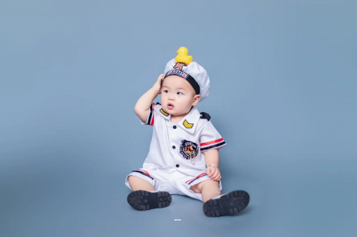 连云港确诊孕妇诞下三胞胎