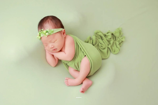 连云港八个月宝宝老是使劲 连云港八个月宝宝老是使劲